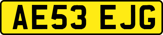 AE53EJG
