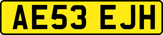 AE53EJH