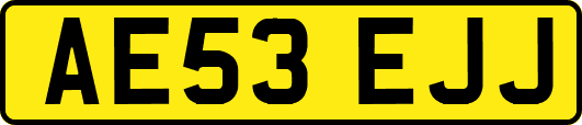 AE53EJJ