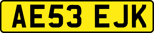 AE53EJK