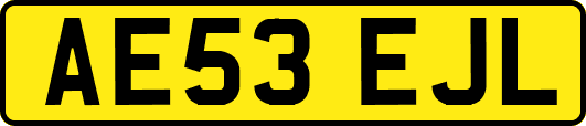 AE53EJL