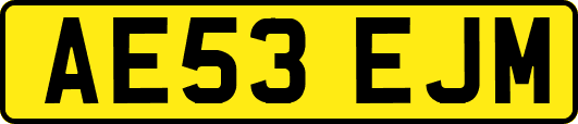 AE53EJM