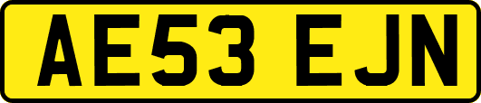 AE53EJN
