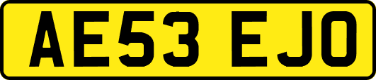 AE53EJO