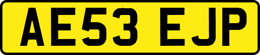 AE53EJP