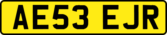 AE53EJR