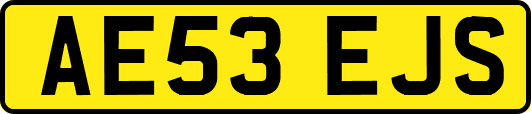 AE53EJS