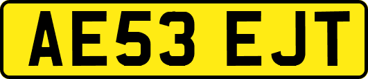 AE53EJT