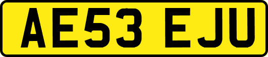 AE53EJU