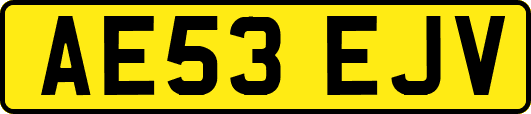 AE53EJV