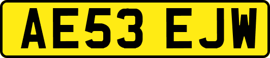 AE53EJW
