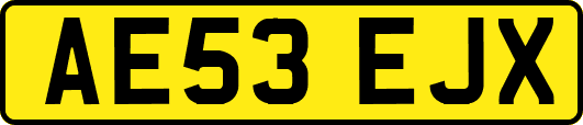 AE53EJX