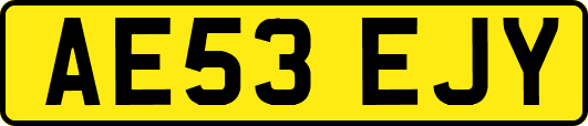 AE53EJY
