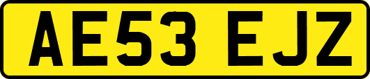 AE53EJZ