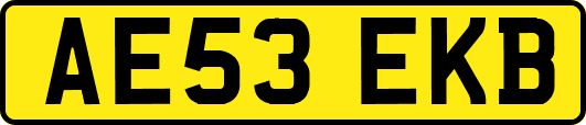 AE53EKB