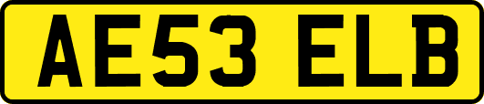 AE53ELB