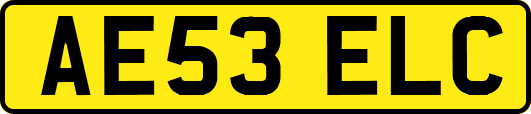 AE53ELC