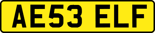 AE53ELF