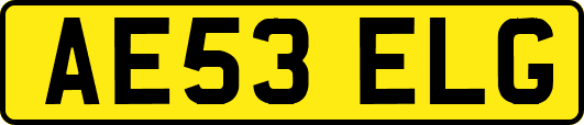 AE53ELG