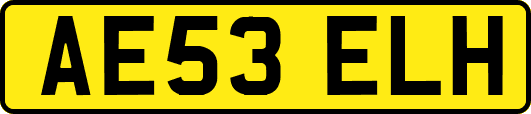AE53ELH