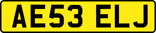 AE53ELJ