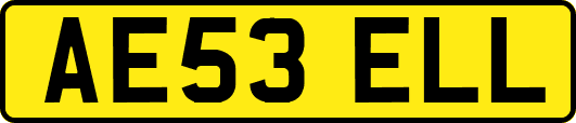 AE53ELL