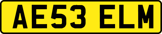 AE53ELM