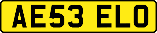 AE53ELO