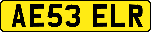 AE53ELR