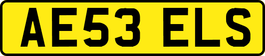 AE53ELS