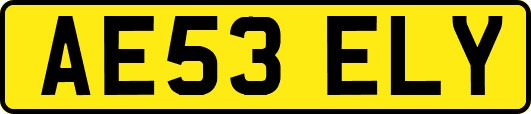 AE53ELY