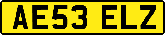 AE53ELZ