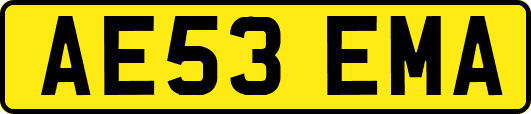 AE53EMA
