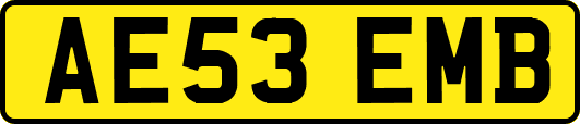 AE53EMB