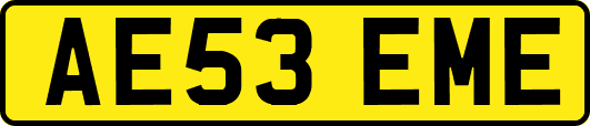 AE53EME