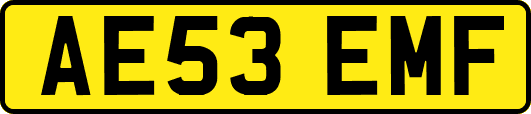AE53EMF