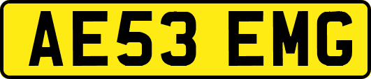 AE53EMG