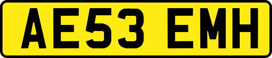 AE53EMH