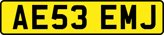 AE53EMJ