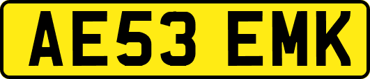 AE53EMK