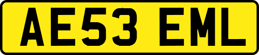 AE53EML
