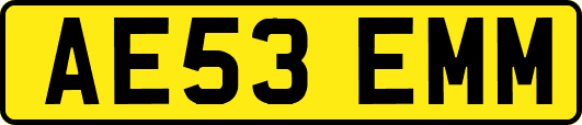 AE53EMM