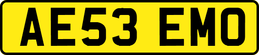 AE53EMO
