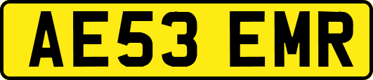 AE53EMR