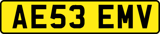 AE53EMV