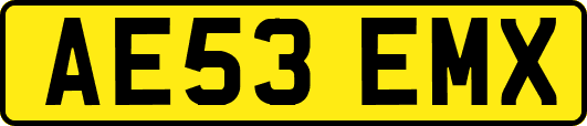 AE53EMX