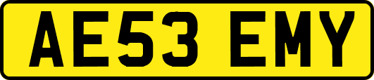 AE53EMY