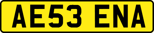 AE53ENA