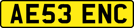 AE53ENC