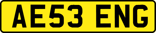 AE53ENG